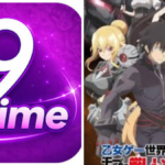 Anime9