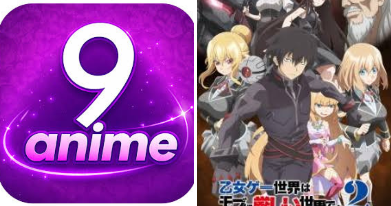 Anime9