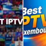 Best IPTV