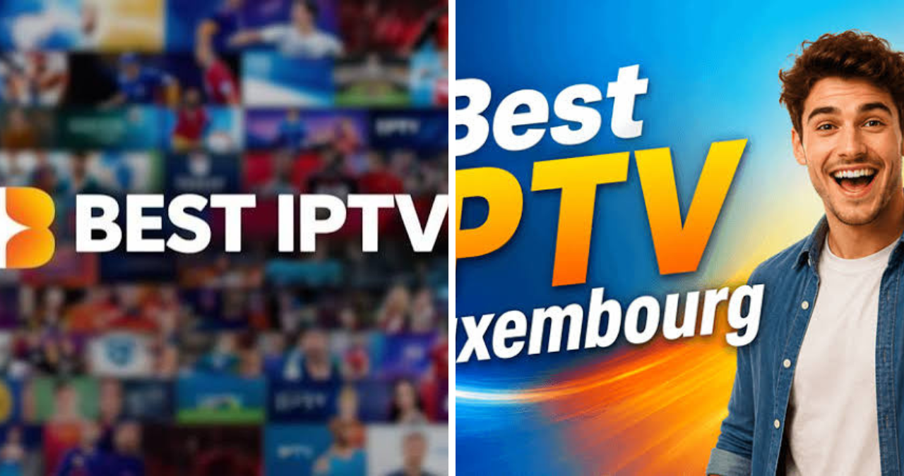Best IPTV
