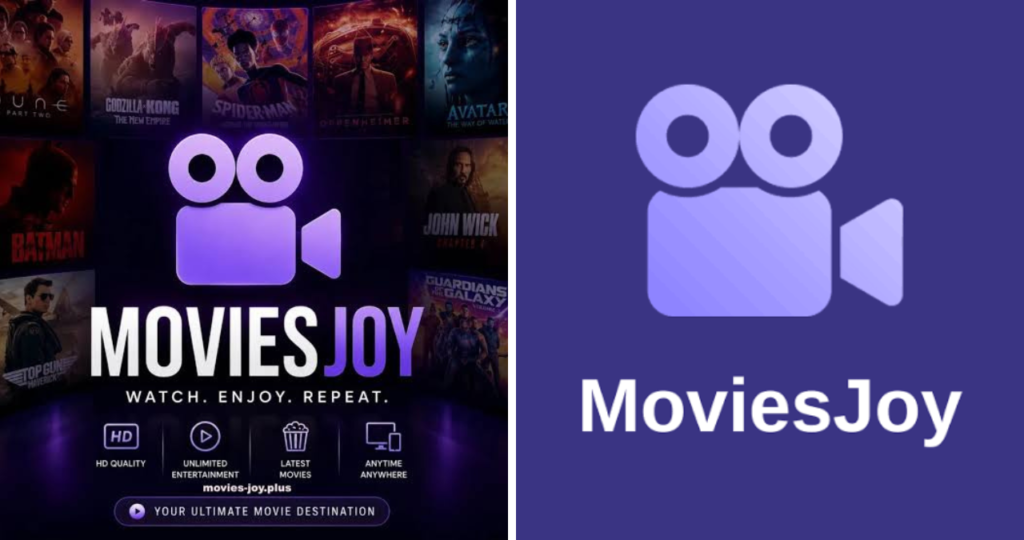 MoviesJoy Plus: Your Ultimate Gateway to Unlimited Online Movie Streaming 1 moviesjoy plus