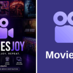 moviesjoy plus