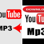 YouTube to MP3 Converters