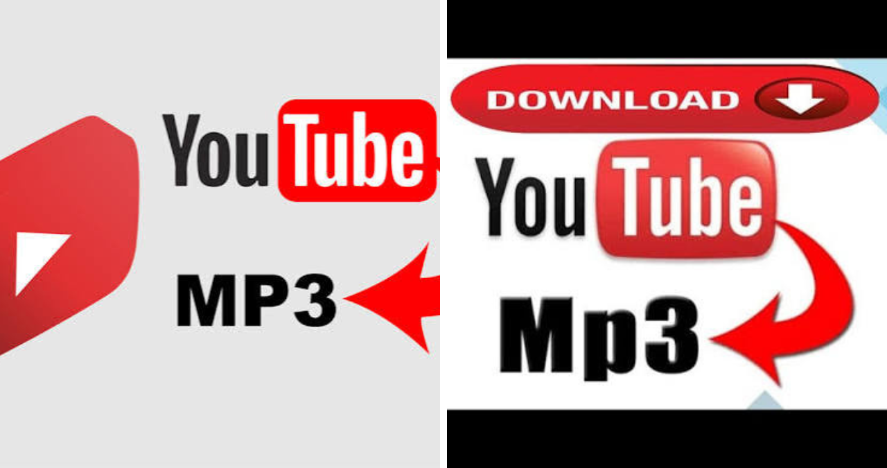 YouTube to MP3 Converters