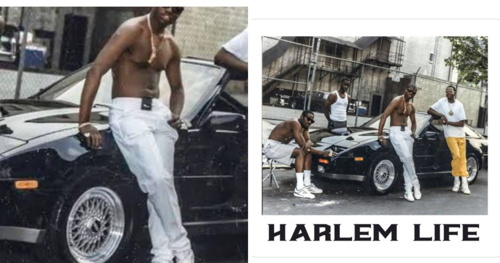 Rich Porter
