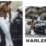 Rich Porter