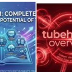 Tubehalote