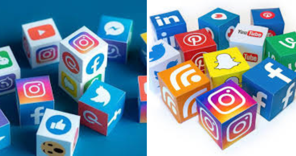 The Complete Guide to Social Media Stuff and EmbedTree 1 Social Media Stuff