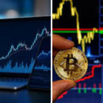 Ftasiastock technology