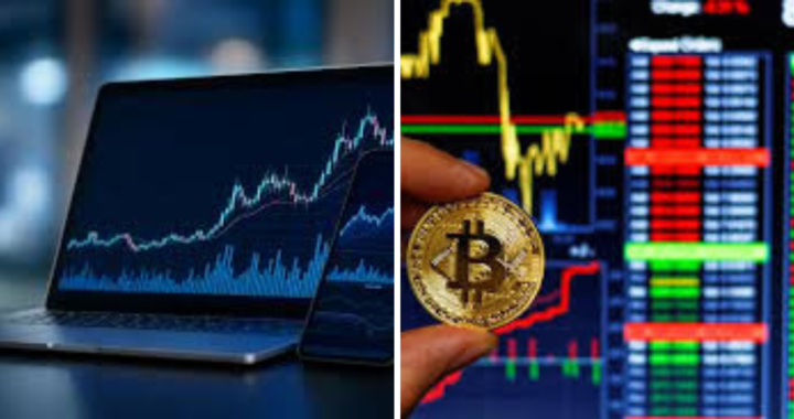 Ftasiastock technology