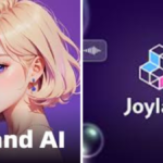 Joyland AI